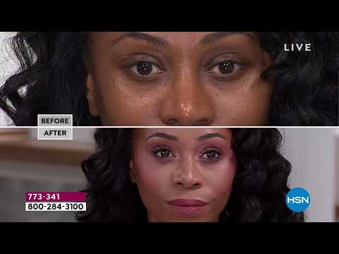 HSN | Daily Deals & Top Finds 05.04.2022 - 06 PM