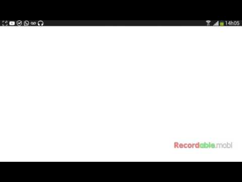 VAMOS TROLA A #MIL E OLHA NO QUE DEU