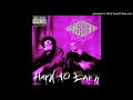 Gang Starr Code Of The Streets Slowed Chopped By Dj Crystal Clear