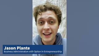 Download lagu Learn about the UNH ECenter mp3 Download lagu Learn about the UNH ECenter mp3