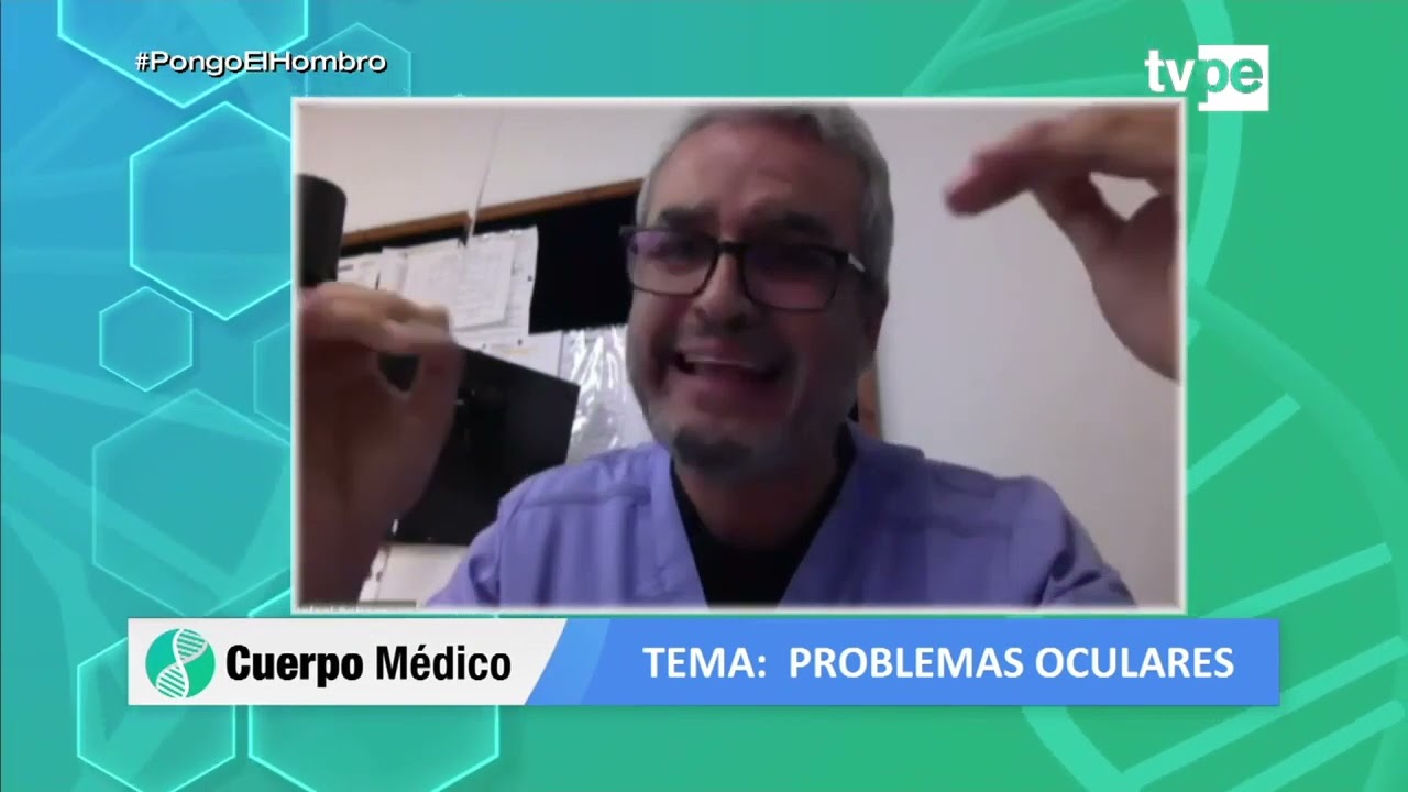 Rafael Antonio Bohórquez Tueros-12