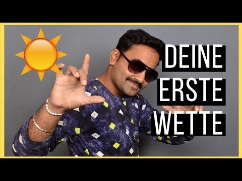 Ninjabet erfahrungsbericht - Kann man mit Sportwetten wirklich Geld verdienen - 2019