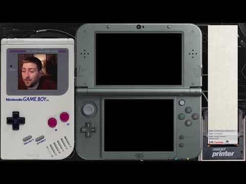 Bravely Default (Part 10)