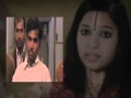 TEHKIKAT EPISODE 5