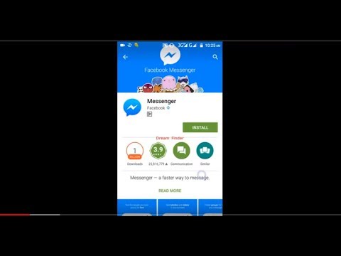 download lagu mp3 mp4 Facebook Free Video Call, download lagu Facebook Free Video Call gratis, unduh video klip Facebook Free Video Call