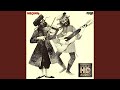 Hine Ma Tov U'Ma Na'Im (HD Audio Remastered)