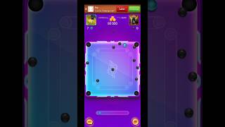 #no hacker direct shot #omgzomir gaming #games