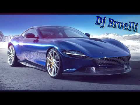 Ski Schna Schnapsi - Lorenz Büffel & Pazoo  (Die RPM bissel länger Version)