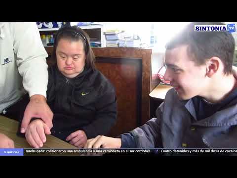 C.I.L.P.E. en crisis en Monte Maíz: campaña urgente para evitar el cierre