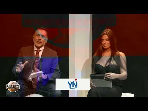 ⚽️‼️Fuorigioco | Anguissa regala tre punti preziosi. Tutto su Lecce-Napoli | La puntata 