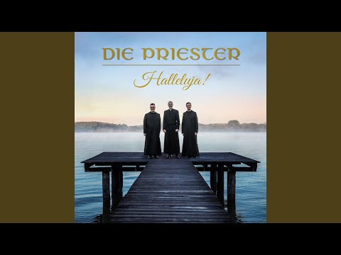 Gib mir die richtigen Worte