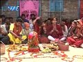 Chahi Nahi Sona Chandi Dhawan Munna Babua 38 2025 Pawansingh Bhojpuri Bhakti Song