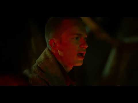 Revenge | Outer Banks Season 4 Episode 10 Ending