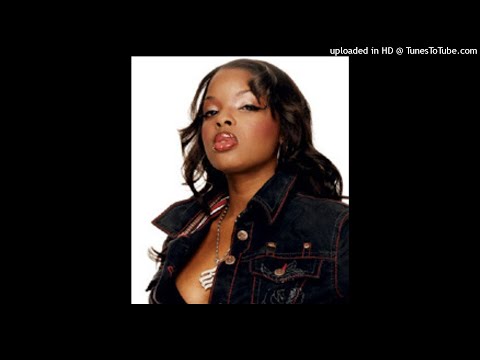 Nicole Wray ft.Dame Dash/Lollipop/Screwed & Chopped