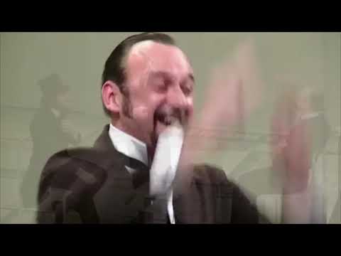 Premio Hystrio 2019 all'interpretazione a Paolo Pierobon