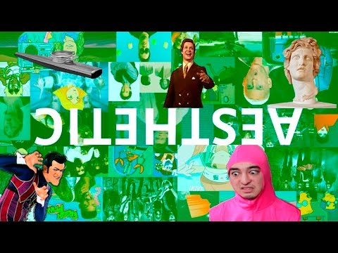 【Mashup】Everybody's Ultimate Wrong Neighborhood (Long Version)