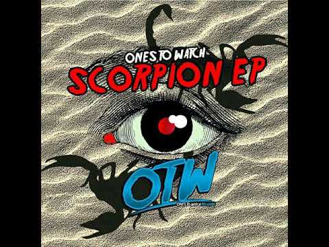 Bora x Rodrigo Howell - Dropping The Sound (Feat. Hawkboy)