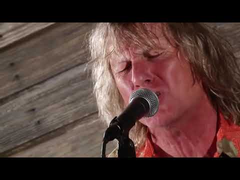Solo Performances video thumbnail