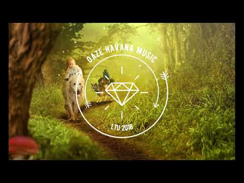 Romain Pelletti - Escape feat. Claudine & Francesco Sparacello