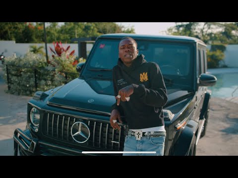 Dancehall Video Mix 2023-Real Estate -Valiant,Skillibeng,KraffBryon Messia,Skeng,Masicka,Malie