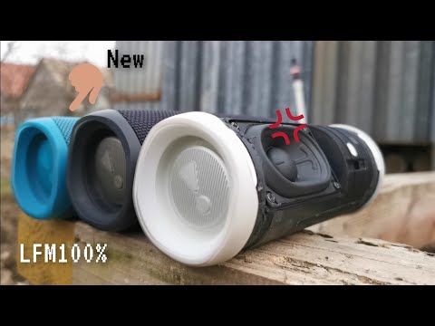 YouTube Thumbnail