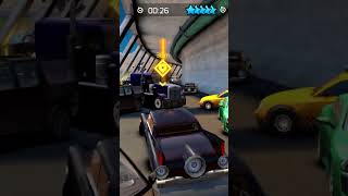 Download lagu https://www.youtube.com/feed/trending?bp=4gIeGhpnYW1pbmdfY29ycHVzX21vc3RfcG9wdWxhciAB mp3
