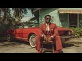 Kodak Black Skrilla Motown Soul Edition By UNRE4L