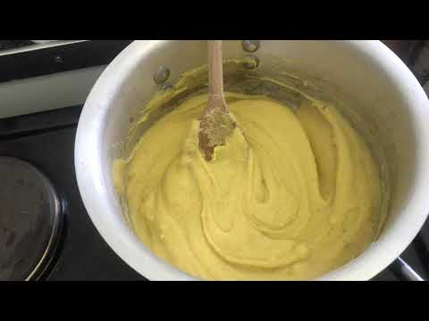 download lagu mp3 mp4 Cou Cou And Saltfish, download lagu Cou Cou And Saltfish gratis, unduh video klip Cou Cou And Saltfish