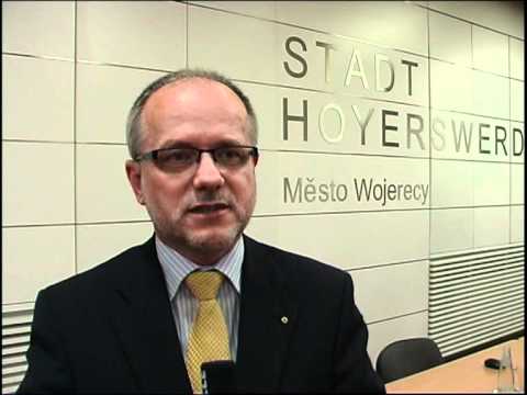 Beschluss: SWH kaufen Anteile der VBH