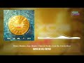 Rayos de Sol (Remix) - Henry Mendez, Juan Magán, Chino & Nacho, Luck Ra, José de Rico