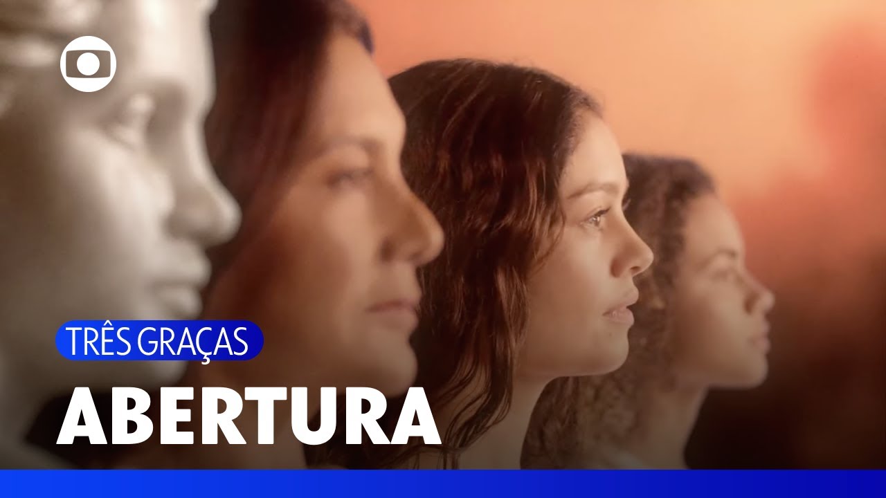 opening-credits Oficial