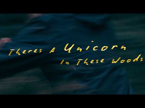 There's A Unicorn In These Woods (Short Film 2026)