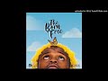 Flex Rabanyan Nkwari Over Here Official Audio