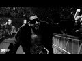 Seth Freakin Rollins Visionary Custom Titantron 2023