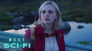 Sci-Fi Short Film "Highway" | DUST