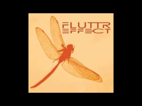Fluttr Effect - Segue