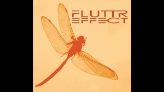 Fluttr Effect - Segue