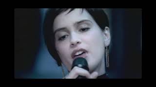 Deep Dish - Flashdance (2004 Music Video)