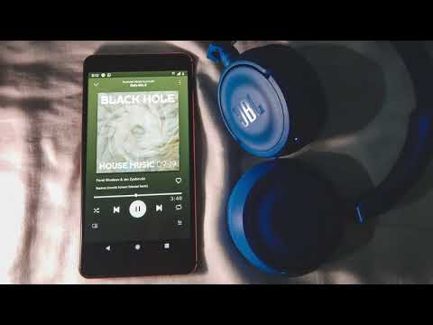 Pavel Khvaleev & Jan Zyabovski - Blackout (Dominik Schwarz Extended Remix)