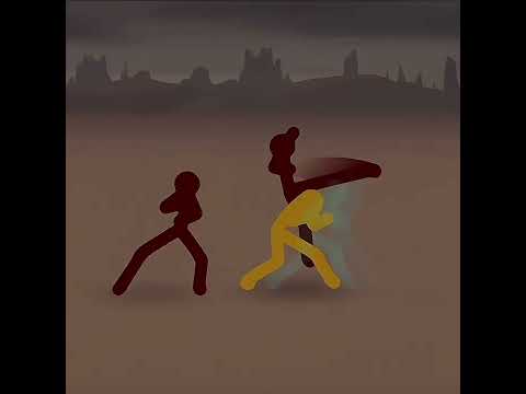 COMBAT GODS EDIT | KEEP UP I’M TO FAST |