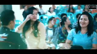 Download lagu LAGU PESTA TERBARU  FULL BAS  DJ SANGAR NIPA GOKA mp3