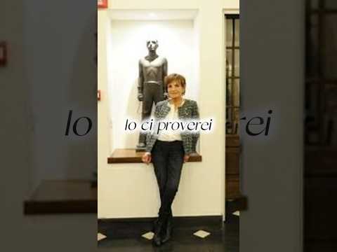 Giovanna Are-36