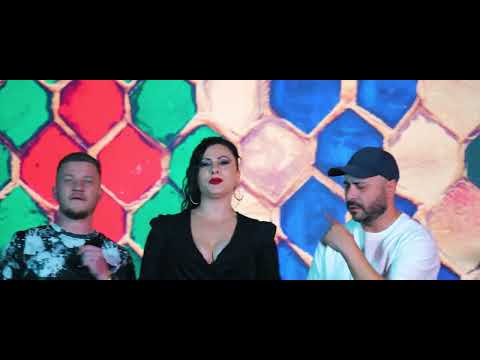 Mihaela Minune si Alex feat. Don Genove - Dau toti banii pentru ea
