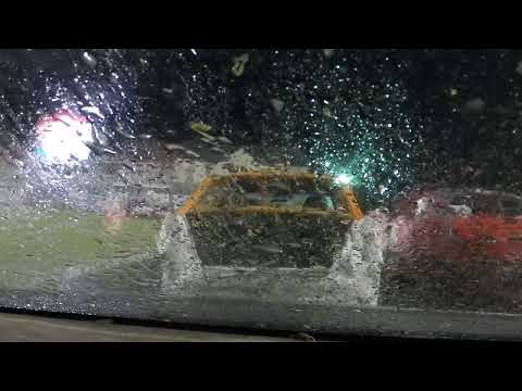 Chain Race Bowman Gray Stadium 7/30/22 Winners