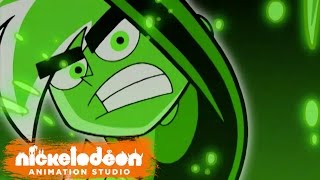 Featured image of post Danny Phantom Full Episodes Online Free Watch streaming online danny phantom episodes and free hd videos