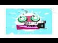 Klasky Csupo In G Major 188