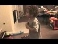 Party In My Tummy Isaiah S Original