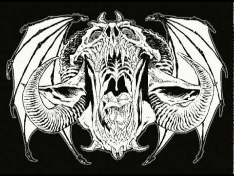 Denial Fiend - Horror Holocaust preview