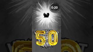 What's That Pokemon Card? - Episode 50