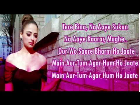 download lagu mp3 mp4 Dard Dilo Ke Kam Ho Jate Lyrics Song, download lagu Dard Dilo Ke Kam Ho Jate Lyrics Song gratis, unduh video klip Dard Dilo Ke Kam Ho Jate Lyrics Song